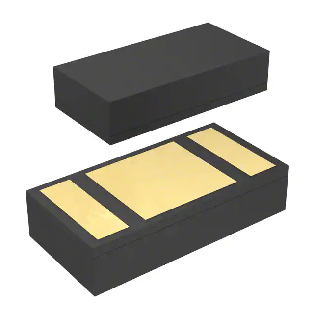 VMMK-2103-TR2G Broadcom Limited electronic component
